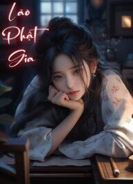 Ảnh bìa của Full                    
                    
						Trọng Sinh Thành Toàn Cho Phu Quân