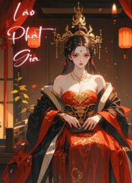 Ảnh bìa của Full                    
                    
						Quy Tắc Sinh Tồn Của Chủ Mẫu Hầu Phủ