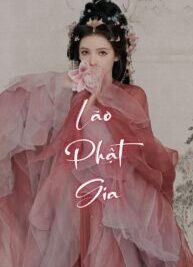 Ảnh bìa của Full                    
                    
						Lệnh Vi