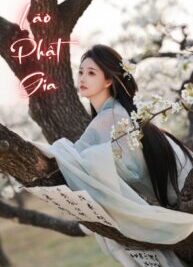 Ảnh bìa của Full                    
                    
						Vương Gia Điên Cuồng Và Vương Phi Bất Cần