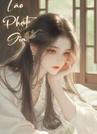 Ảnh bìa của Full                    
                    
						Thế Tử Phi Trùng Sinh
