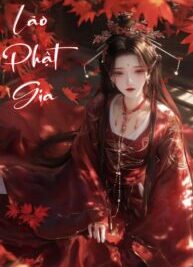 Ảnh bìa của Full                    
                    
						Phu Nhân Trở Về