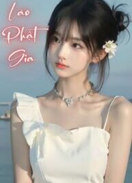 Ảnh bìa của Full                    
                    
						Chị Dâu Xấu Tính
