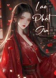 Ảnh bìa của Full                    
                    
						Gió Ngừng Trời Sáng