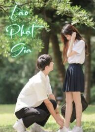 Ảnh bìa của Full                    
                    
						Điểm Của Bạn, Đời Của Tôi