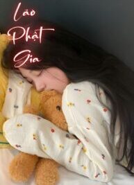 Ảnh bìa của Full                    
                    
						Chị, Mau Dậy Đi Làm!