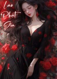 Ảnh bìa của Full                    
                    
						Tỉnh Mộng