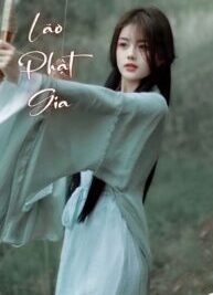 Ảnh bìa của Sát Thủ Có Đạo Đức