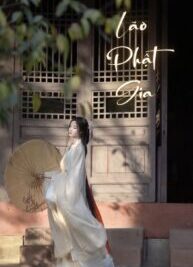 Ảnh bìa của Full                    
                    
						Xuyên Hồn