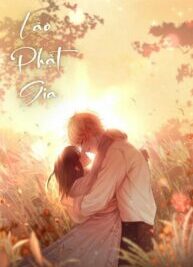 Ảnh bìa của Full                    
                    
						Thiên Kim Hàng Thật Giá Thật