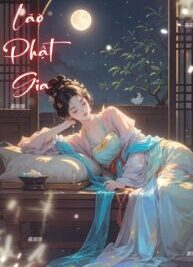 Ảnh bìa của Full                    
                    
						Thập Lục Nương