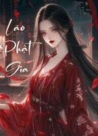 Ảnh bìa của Full                    
                    
						Lời Thề Của Chưởng Môn Ly Ưu
