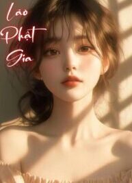 Ảnh bìa của Full                    
                    
						Tôi Và Mẹ Xuyên Thành Nữ Phụ Pháo Hôi