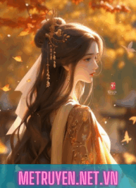 Ảnh bìa của Full                    
                    
						Không Còn Thấy Nàng