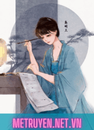 Ảnh bìa của Full                    
                    
						Chủ Mẫu Hầu Gia