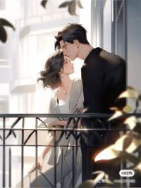 Ảnh bìa của Biết Tin Bạch Nguyệt Quang Qua Đời Chồng Tôi Nhảy Xuống Biển