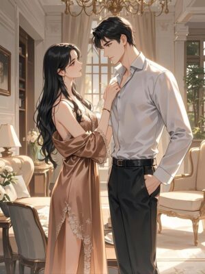 Ảnh bìa của Từng Là Của Nhau Lại Trở Nên Xa Lạ