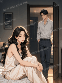 Ảnh bìa của Tình Yêu Chân Chính Vốn Dĩ Không Cần Chứng Minh