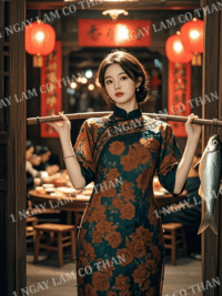 Ảnh bìa của Chồng Giả Vờ Mất Trí Để Sống Vui Vẻ Với Tình Đầu