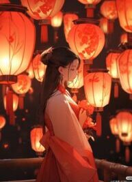 Ảnh bìa của Full                    
                    
						Cha Đừng Ngược Nữa, Mẹ Tôi Mất Ba Ngày Rồi