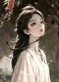 Ảnh bìa của Full                    
                    
						Lương Duyên Muộn Màng