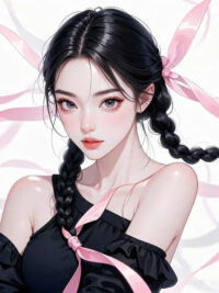 Ảnh bìa của Thiên Kim Thật Bị Ôm Nhầm