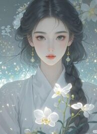 Ảnh bìa của Full                    
                    
						Mười Sáu Năm Hư Tình Giả Ý