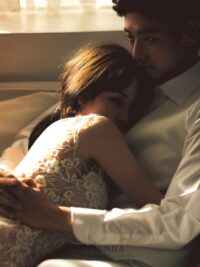 Ảnh bìa của Chờ Em Yêu Anh