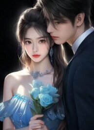 Ảnh bìa của Full                    
                    
						Nụ Hôn Say Đắm