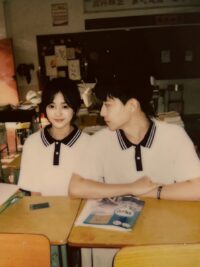Ảnh bìa của Tôi Có 3 Người Bạn Mới