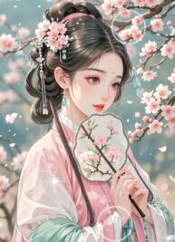 Ảnh bìa của Full                    
                    
						Mỹ Nhân Cổ
