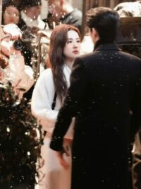 Ảnh bìa của Chồng Tôi Là Ảnh Đế Thực Sự Mà