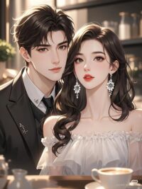 Ảnh bìa của Túi Máu Dự Trữ