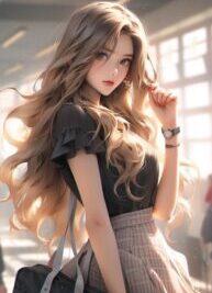 Ảnh bìa của Full                    
                    
						Tao Là Thím Mày