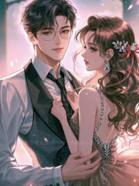 Ảnh bìa của Trò Chơi Hôn Nhân