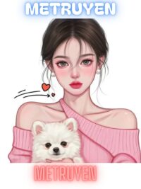 Ảnh bìa của Full                    
                    
						Kẻ Thù Không Đội Trời Chung