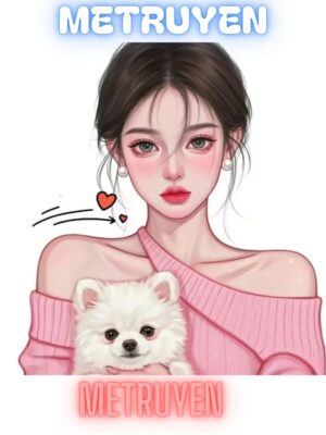 Ảnh bìa của Full                    
                    
						Kẻ Thù Không Đội Trời Chung