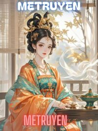 Ảnh bìa của Hoàng Triều