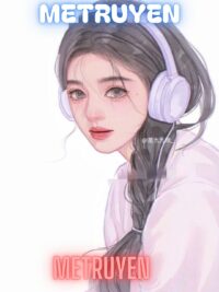 Ảnh bìa của Full                    
                    
						Bạn Thân Tôi Là Tiểu Phú Bà