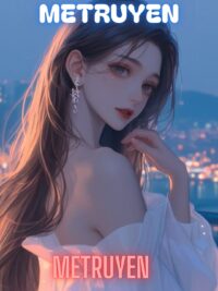 Ảnh bìa của Full                    
                    
						Tiểu Công Chúa Của Mẹ