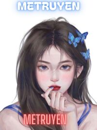 Ảnh bìa của Full                    
                    
						Trộm Tâm