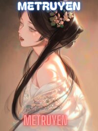 Ảnh bìa của Full                    
                    
						Bạch Nhật Mộng