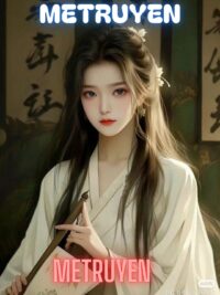 Ảnh bìa của Kẻ Thiên Vị