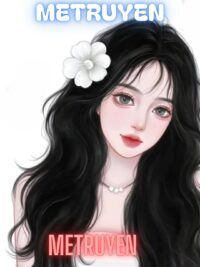Ảnh bìa của Full                    
                    
						Đã Lâu Không Gặp