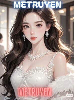 Ảnh bìa của Full                    
                    
						Tôi Tự Cắm Sừng Chính Mình