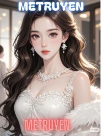 Ảnh bìa của Full                    
                    
						Một Trăm Vạn Kiện Tụng