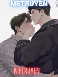 Ảnh bìa của Full                    
                    
						Xiềng Xích Yêu Thương