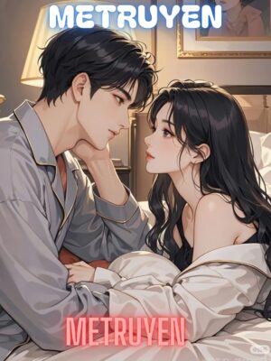 Ảnh bìa của Full                    
                    
						Tôi Câu Dẫn Nam Chính Thành Cá Môi Nhọn