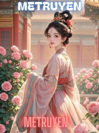 Ảnh bìa của Full                    
                    
						Tưởng Dung