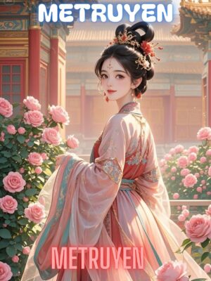 Ảnh bìa của Full                    
                    
						Tưởng Dung